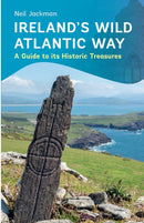 Ireland''s Wild Atlantic Way