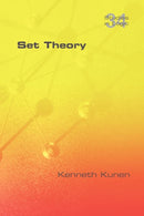 Set Theory-9781848900509