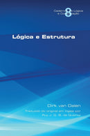 Logica e Estrutura-9781848902626