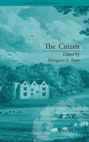 The Citizen