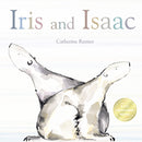 Iris and Isaac
