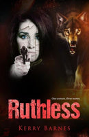 Ruthless-9781848974975