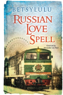 Russian Love Spell-9781848979468