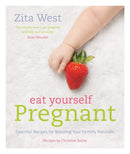 Eat Yourself Pregnant-9781848992078