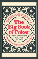 The Big Book of Poker