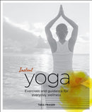 Instant Yoga