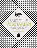 The Part-Time Vegetarian