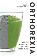 Orthorexia  