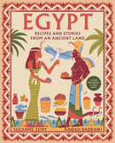 Egypt