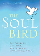The Soul Bird : 10th Anniversary Edition-9781849010320