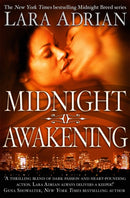 Midnight Awakening-9781849011082