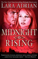 Midnight Rising-9781849011105