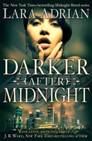 Darker After Midnight-9781849013765