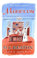 Minerva-9781849014854