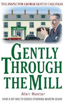 Gently Through the Mill-9781849015028