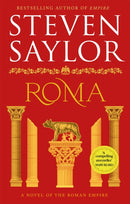 Roma-9781849016049