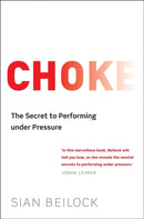 Choke-9781849016452