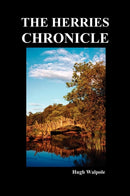 The Herries Chronicle-9781849029469