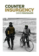 Counterinsurgency-9781849040280