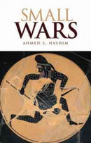 Small Wars : An Interpretive Analysis of Theory and Practice-9781849040822