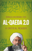 Al-Qaeda 2.0 : A Critical Reader-9781849048101