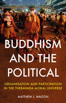 Buddhism and the Political