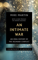 Intimate War