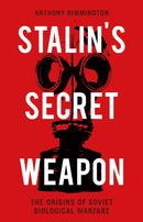 Stalin''s Secret Weapon