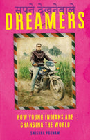 Dreamers