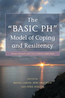 The "BASIC Ph" Model of Coping and Resiliency : Theory, Research and Cross-Cultural Application-9781849052313