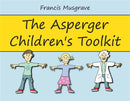 The Asperger Children's Toolkit-9781849052931