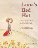 Luna''s Red Hat