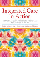 Integrated Care in Action