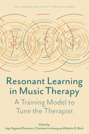 Resonant Learning in Music Therapy