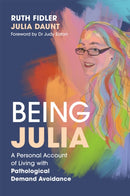 Being Julia