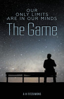 The Game-9781849145251