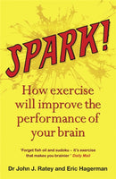 Spark-9781849161572