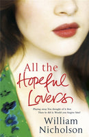 All the Hopeful Lovers-9781849163903