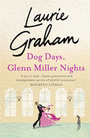 Dog Days, Glenn Miller Nights-9781849163989