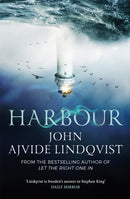 Harbour-9781849165136