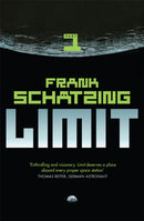 Limit: Part 1 : Part 1-9781849165174