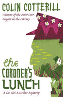 Coroner''s Lunch