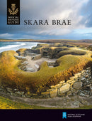 Skara Brae-9781849170741