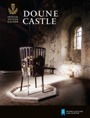 Doune Castle-9781849170932