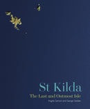 St Kilda : The Last and Outmost Isle-9781849172257
