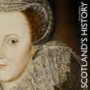 Scotland's History-9781849173070
