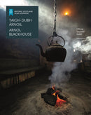 Arnol Blackhouse : Official Souvenir Guide-9781849173582