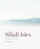The Small Isles : Canna, Eigg, Muck and Rum-9781849173681