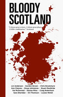 Bloody Scotland-9781849176668