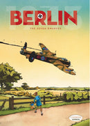 Expresso Collection - Berlin: The Seven Dwarves-9781849181358